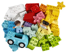 Load image into Gallery viewer, Duplo Classic Brick Box