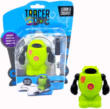 Load image into Gallery viewer, Tracer Bot