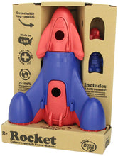 Load image into Gallery viewer, Rocket