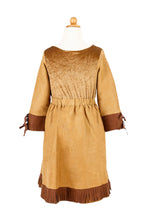 Load image into Gallery viewer, Wild West Annie Dress