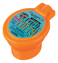 Load image into Gallery viewer, Potty Putty Noise Putty