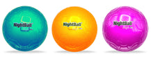 Load image into Gallery viewer, NightBall High Ball