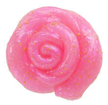 Load image into Gallery viewer, Mini Fairy Sprinkles Trend Putty Tin
