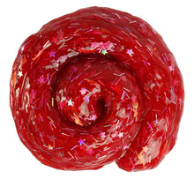 Load image into Gallery viewer, Mini Rock N Roll Trend Putty Tin