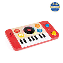 Load image into Gallery viewer, DJ Mix & Spin Studio
