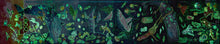 Load image into Gallery viewer, 200 PC Glow In The Dark Ocean Life Puzzle