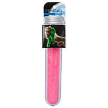 Load image into Gallery viewer, Viscoelastic Slime Tube