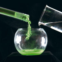 Load image into Gallery viewer, Viscoelastic Slime Tube