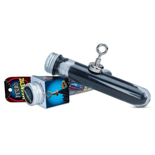 Load image into Gallery viewer, Ferromagnetic Fluid Tube