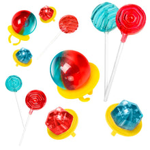 Load image into Gallery viewer, Lollipop Lab