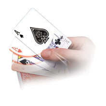 Load image into Gallery viewer, Marvin's Magic Mind Blowing 30 Incredible Card Tricks