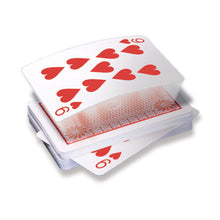 Load image into Gallery viewer, Marvin's Magic Mind Blowing 30 Incredible Card Tricks
