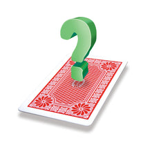 Load image into Gallery viewer, Marvin's Magic Mind Blowing 30 Incredible Card Tricks