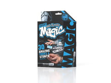 Load image into Gallery viewer, Marvin's Magic Mind Blowing 30 Amazing Tricks & Stunts