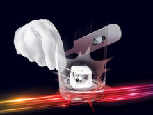 Load image into Gallery viewer, Marvin's Magic Mind Blowing 30 Amazing Tricks & Stunts