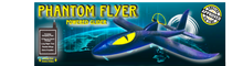 Load image into Gallery viewer, Phantom Flyer