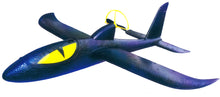Load image into Gallery viewer, Phantom Flyer