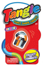 Load image into Gallery viewer, Tangle Jr. Classic