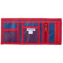 Load image into Gallery viewer, Space Wallet