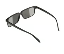 Load image into Gallery viewer, Spy Glasses