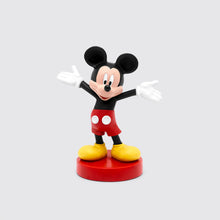 Load image into Gallery viewer, Disney Mickey Mouse Tonie