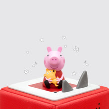 Load image into Gallery viewer, Peppa Pig Tonie