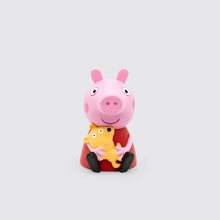 Load image into Gallery viewer, Peppa Pig Tonie