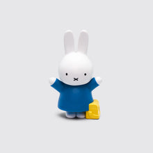 Load image into Gallery viewer, Miffy Tonie