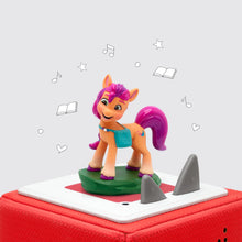 Load image into Gallery viewer, My Little Pony Tonie