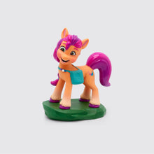Load image into Gallery viewer, My Little Pony Tonie