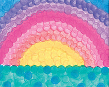 Load image into Gallery viewer, Do a Dot Art 5 Pack Ultra Bright Shimmers