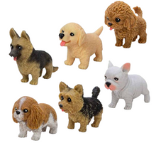 Load image into Gallery viewer, Pocket Pups Series 2