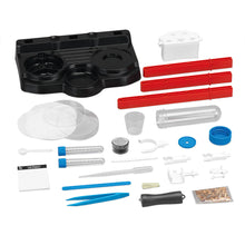 Load image into Gallery viewer, Spy Labs Forensic Investigation Kit