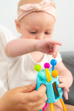 Load image into Gallery viewer, Zippee Activity Toy