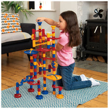 Load image into Gallery viewer, Mega Marble Run