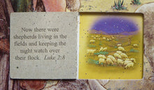 Load image into Gallery viewer, Peaceful Nativity Advent Calendar