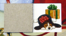 Load image into Gallery viewer, All Wrapped Up Advent Calendar