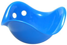 Load image into Gallery viewer, Blue Bilibo