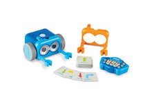 Load image into Gallery viewer, Botley The Coding Robot 2.0