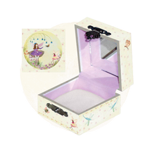 Load image into Gallery viewer, Tooth Fairy Treasure Box