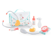 Load image into Gallery viewer, *Large Doctor Set