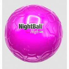 Load image into Gallery viewer, NightBall High Ball