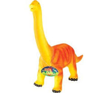 Load image into Gallery viewer, Epic Dinos