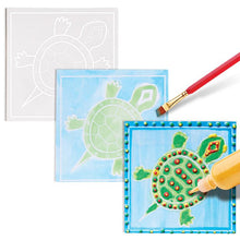 Load image into Gallery viewer, Do Art 3D Sand Painting