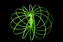 Load image into Gallery viewer, Glow in the Dark Glozi