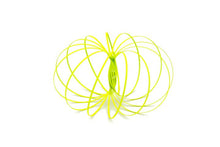 Load image into Gallery viewer, Glow in the Dark Glozi