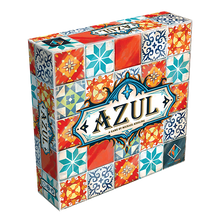 Load image into Gallery viewer, Azul