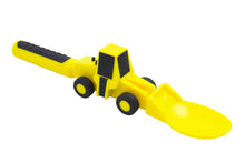 Load image into Gallery viewer, Front Loader Spoon Utensil