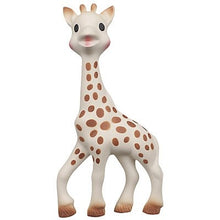 Load image into Gallery viewer, Sophie Giraffe