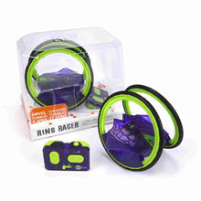 Load image into Gallery viewer, Hexbug Ring Racer Single